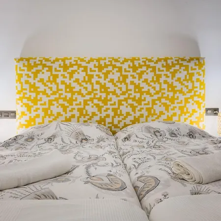 Nuevo Lujo Centro De + Wifi . Parking Apartment Bilbao